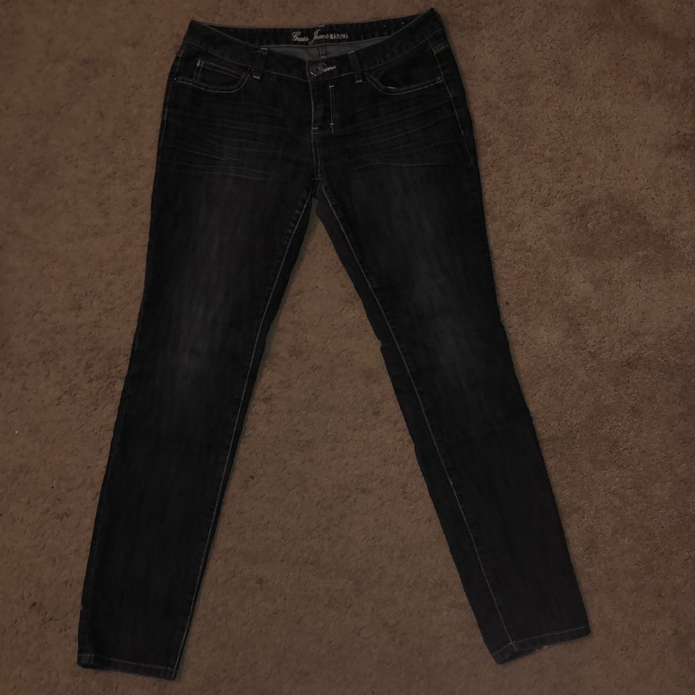 Guess Jeans size 30